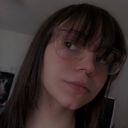 Mireya B. profile photo