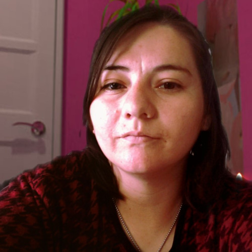Eleonor D. profile photo