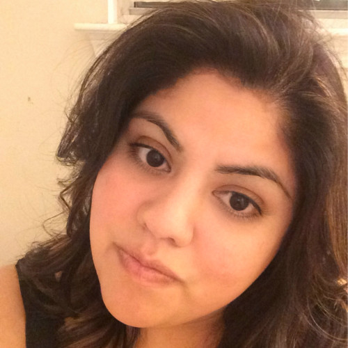Cristella U. profile photo