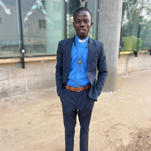 Richard  M. profile photo