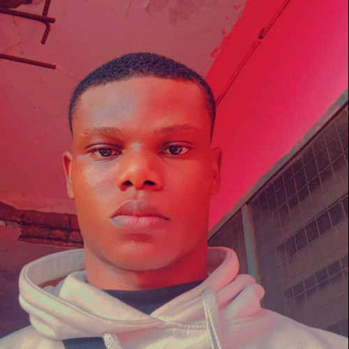 Prince W. profile photo