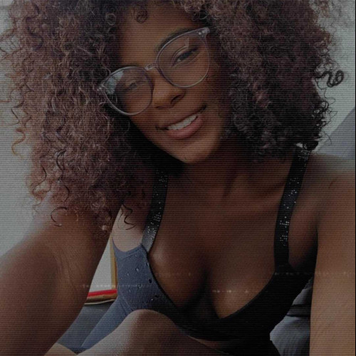 Arleny B. profile photo