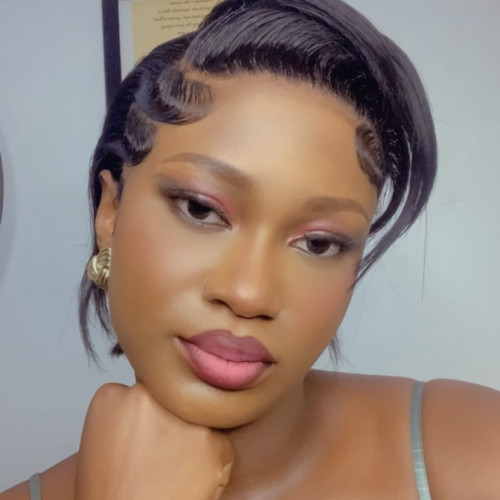 Tiwa P. profile photo