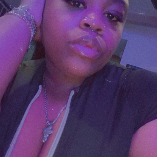 Shanwtae  J. profile photo