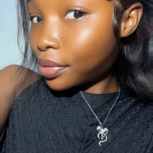 Elugbemi P. profile photo