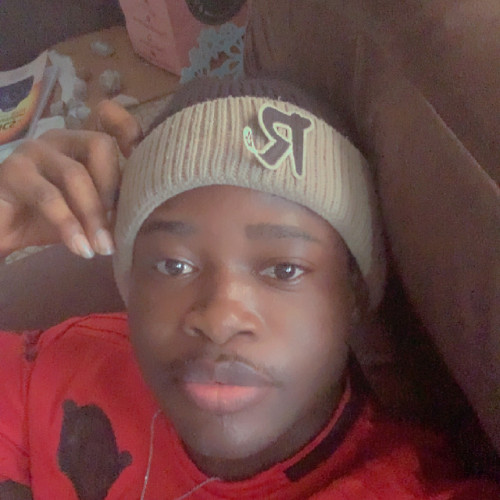 Rapheal O. profile photo