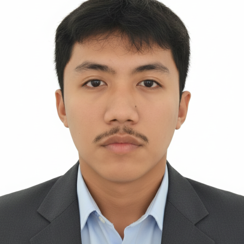 Russel Q. profile photo