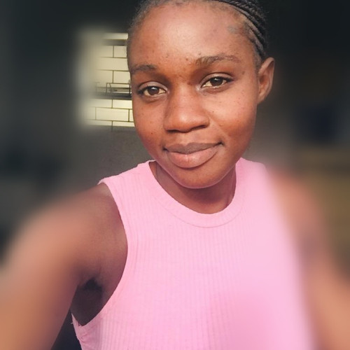 Sonja I. profile photo