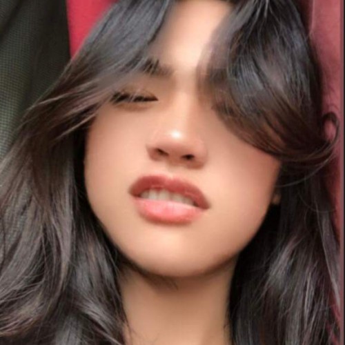mariel y.