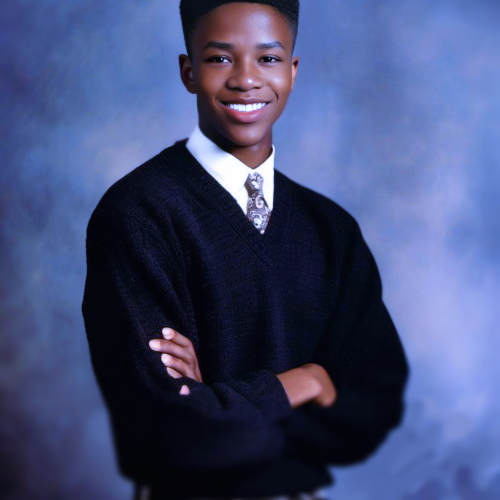 Felix c.