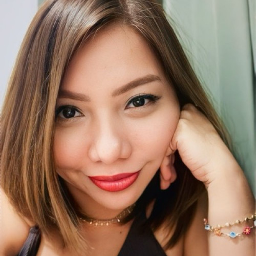Angel M. profile photo