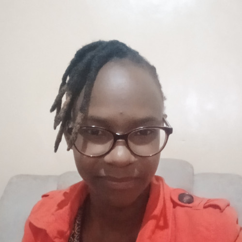 Miriam  R. profile photo