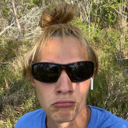 Martin A. profile photo