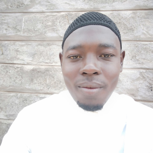 Musa S. profile photo