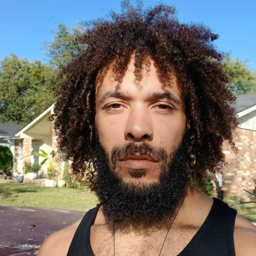 Kyran J. profile photo