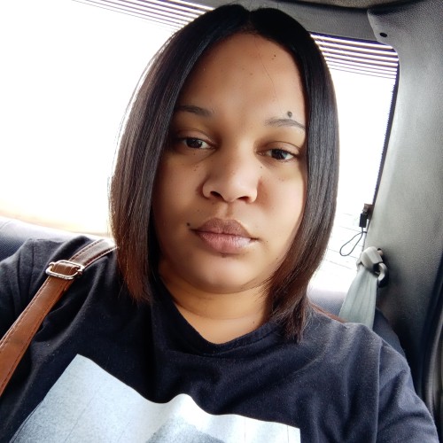 Megan  H. profile photo