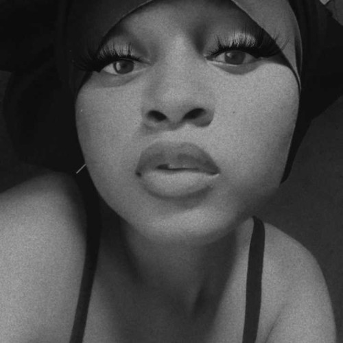 Victoria Y. profile photo