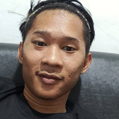 Jovan M.
