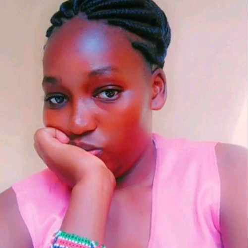 LYDIA C. profile photo