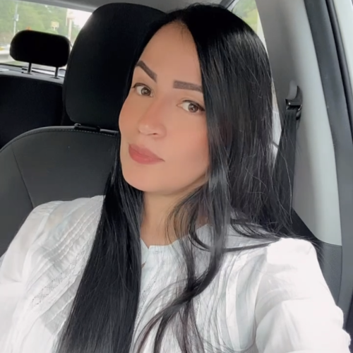 Ivon R. profile photo