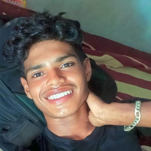 Rohan  S.