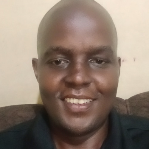 Rowland  N. profile photo