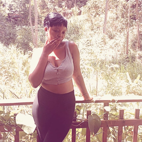 Vanessa K. profile photo