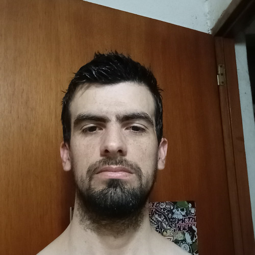 joaquin v. profile photo