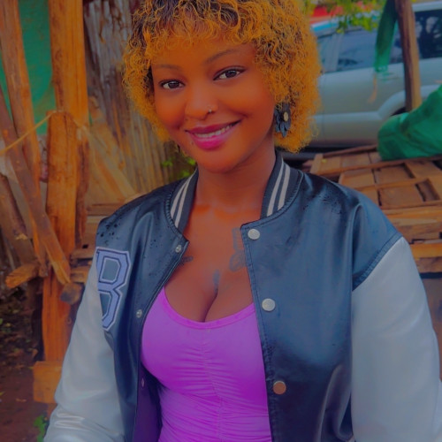 Sharon K. profile photo
