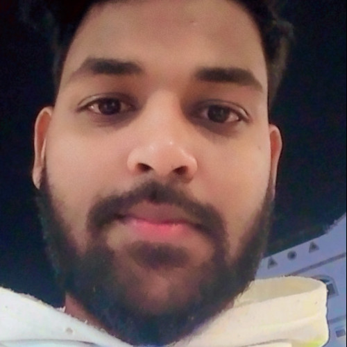 Md sufyan A.