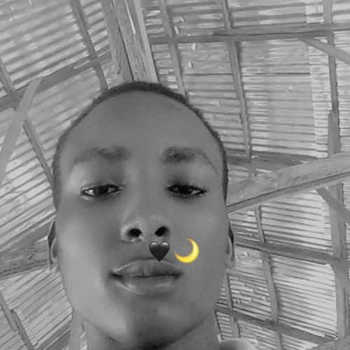 Lindy M. profile photo