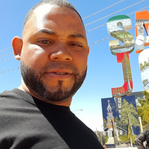 Cristopher S. profile photo
