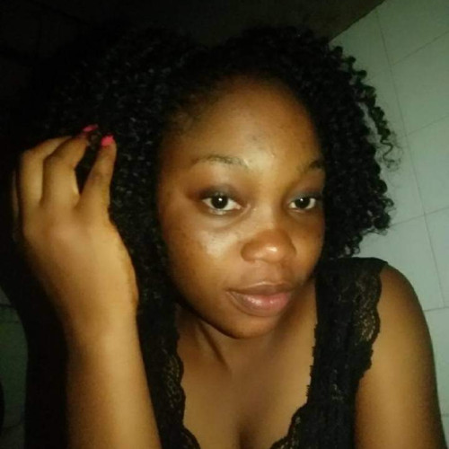 Nazy A. profile photo