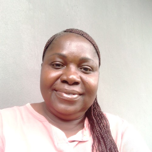 Tonia A.