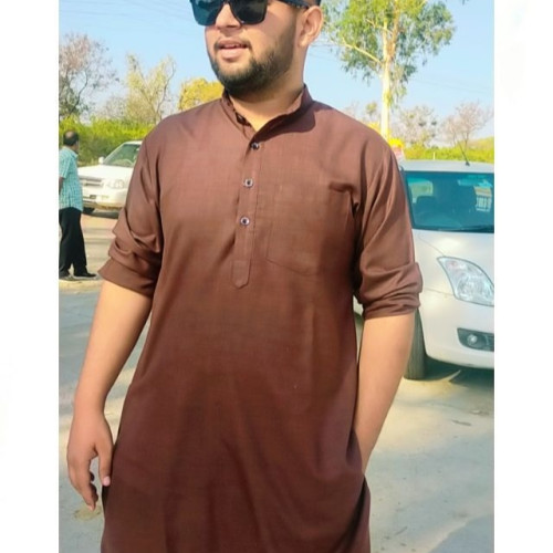Mayank b. profile photo