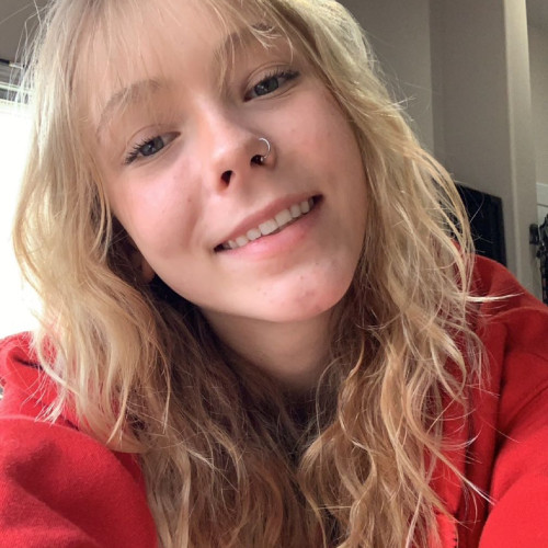 Tasha H.
