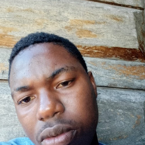 Nercio  F. profile photo