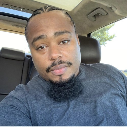 Troy Y. profile photo