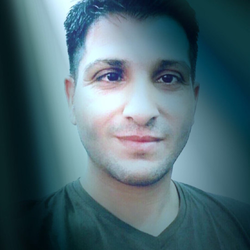 Muhammad S.