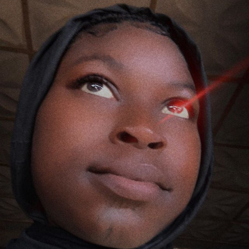 oluwaferanmi t. profile photo