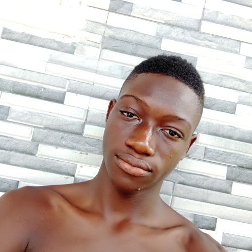 Abdul  S.