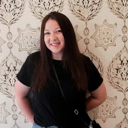 Kaylie T. profile photo