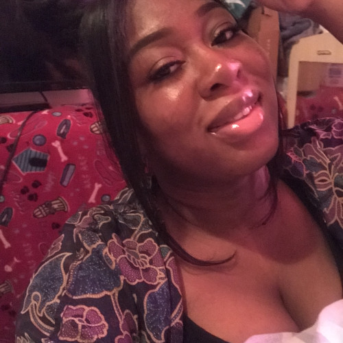 Renee G. profile photo