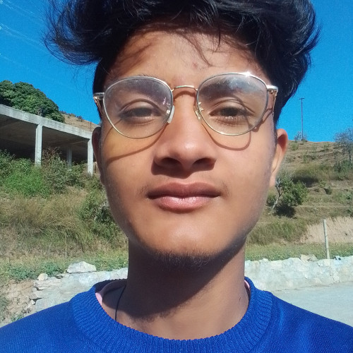 Sameer S. profile photo