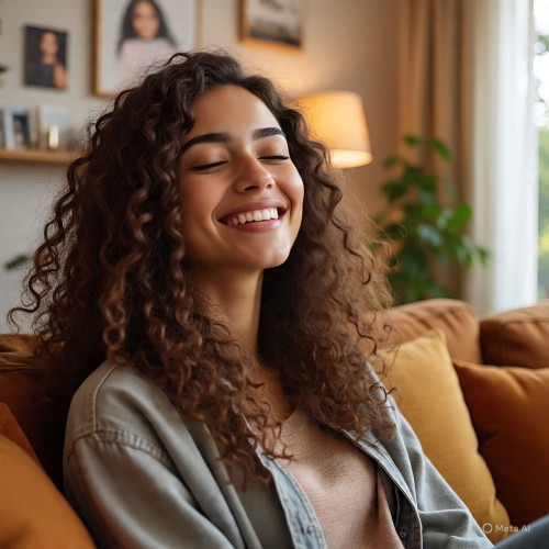 alexa d. profile photo