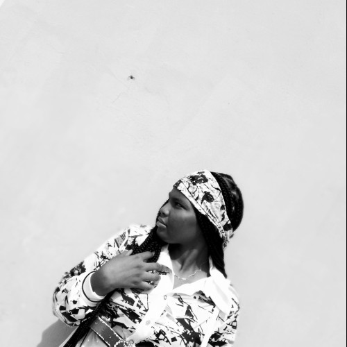 Olise  C. profile photo