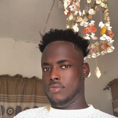 Andrew D. profile photo