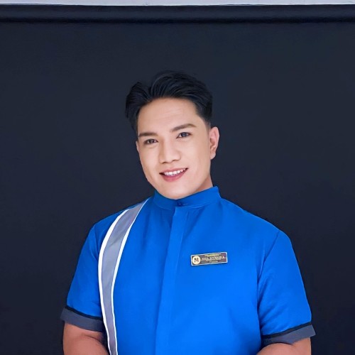 Reymark  N.