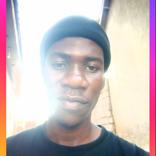 Prince M. profile photo
