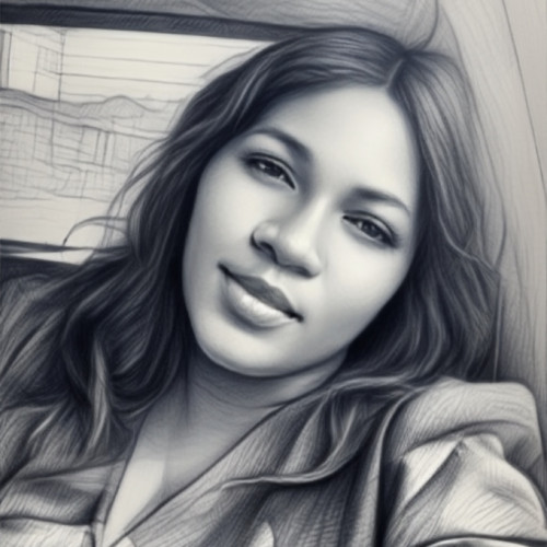 Enie U. profile photo